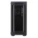 CASE เคส COUGAR MX410 ARGB