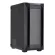 CASE เคส COUGAR MX410 ARGB