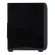 CASE เคส COUGAR MX410 ARGB