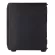 CASE เคส COUGAR MX410 ARGB