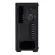 CASE เคส COUGAR MX410 ARGB