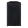 CASE เคส COUGAR MX410 ARGB