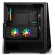Neolution E-Sport Gaming Case RGB Aurora V2
