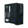 ATX Case NP Cooler Master Box MCB-K501L-KGNN-SR1 RGBBLACK
