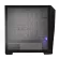 ATX Case NP Cooler Master Box MCB-K501L-KGNN-SR1 RGBBLACK