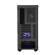 ATX Case NP Cooler Master Box MCB-K501L-KGNN-SR1 RGBBLACK