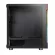 Case Thermaltake H200 Tempered Glass RGB BLACK