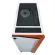 AZZA ATX MID TOWER TEMPERED GLASS ARGB GAMING CASE APOLLO 430W DF2 with RF Remote - White