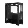 AZZA ATX Mid Tower Tempered Glass RGB Gaming Case Inferno 310DH with RF Remote