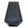 AZZA ATX Mid Tower Tempered Glass ARGB Gaming Case ECLIPSE 440 – Black