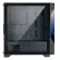 AZZA ATX Mid Tower Tempered Glass ARGB Gaming Case ECLIPSE 440 – Black