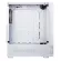 CASE เคส MONTECH X2 MESH WHITE