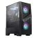 Case Case MSI Mag Forge 100r Argb