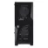 Case Case MSI Mag Forge 100r Argb