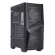 Case Case MSI Mag Forge 100r Argb