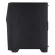 Case Case MSI Mag Forge 100r Argb