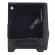 Case Case MSI Mag Forge 100r Argb