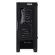 Case Case MSI Mag Forge 100r Argb