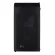 Case Case MSI Mag Forge 100r Argb