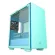 Case Deepcool Macube 110 Green