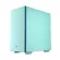 Case Deepcool Macube 110 Green