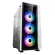 Case DeepCool Matrexx 55 V3 Argb 3F White
