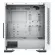 Case DeepCool Matrexx 55 V3 Argb 3F White