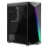 Case Aerocool Shard RGB Black Case