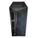 Case Cougar DarkBlader X5 RGB Black