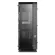 Case Thermaltake Core P8 Case