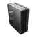 Case Thermaltake Core P8 Case