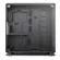 Case Thermaltake Core P8 Case