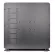 Case Thermaltake Core P8 Case