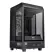 Case Thermaltake The Tower 100 Black