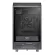 Case Thermaltake The Tower 100 Black