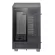 Case Thermaltake The Tower 100 Black
