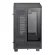 Case Thermaltake The Tower 100 Black