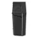 CASE เคส AEROCOOL BIONIC BLACK BIONIC-G-BK-V2