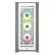 CASE เคส CORSAIR 5000X RGB TEMPERED GLASS WHITE CC-9011213-WW