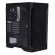 CASE เคส GAMDIAS TALOS E2 ELITE