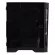 CASE เคส GAMDIAS TALOS E2 ELITE