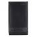 CASE เคส GAMDIAS TALOS E2 ELITE