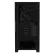CASE เคส GAMDIAS TALOS E2 ELITE