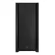 CASE เคส CORSAIR 5000D TEMPERED GLASS BLACK CC-9011208-WW