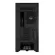 CASE เคส CORSAIR 5000D TEMPERED GLASS BLACK CC-9011208-WW