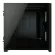 CASE เคส CORSAIR 5000D TEMPERED GLASS BLACK CC-9011208-WW