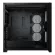 CASE เคส CORSAIR 5000D TEMPERED GLASS BLACK CC-9011208-WW