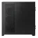 CASE เคส CORSAIR 5000D TEMPERED GLASS BLACK CC-9011208-WW