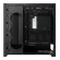 CASE เคส CORSAIR 5000D TEMPERED GLASS BLACK CC-9011208-WW