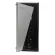 Case Case Z4 Plus S4 Plus ATX Micro-TX MINI-ITX _ 3901306503